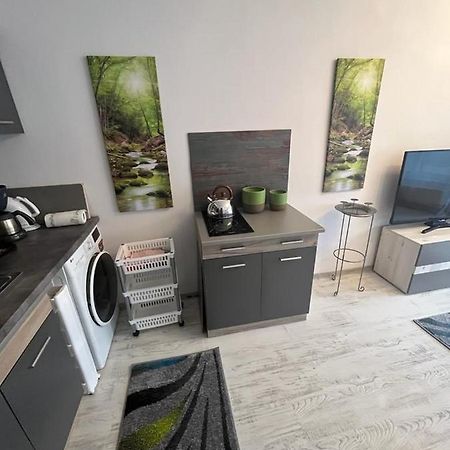 Sfântu-Gheorghe Apartament Acasa Sf.Gheorghe מראה חיצוני תמונה