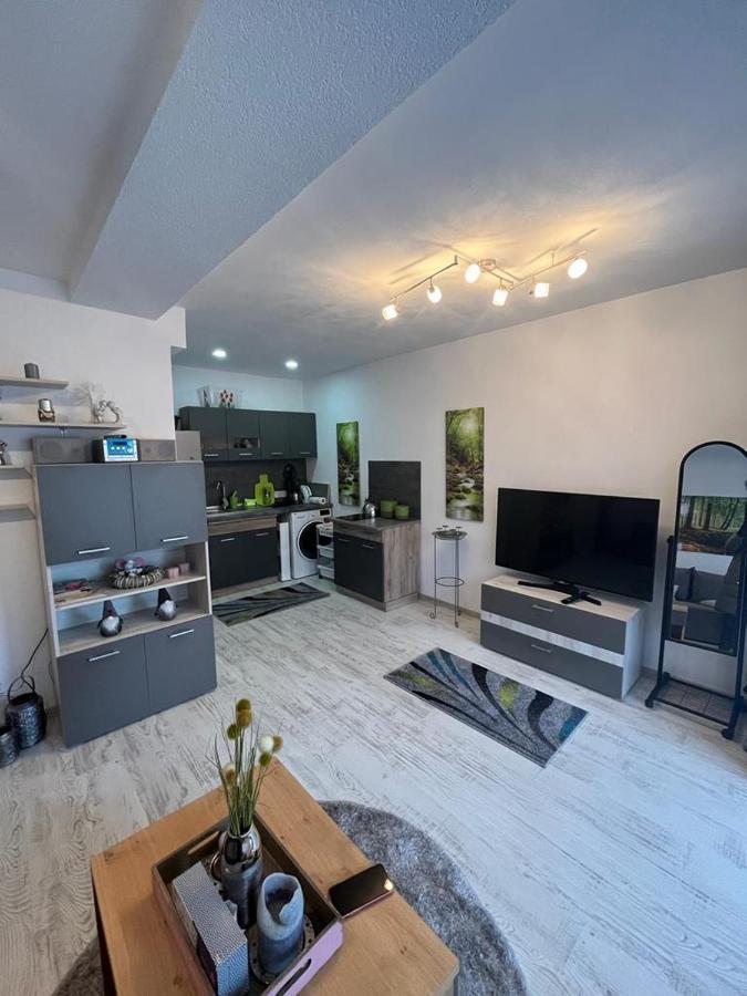 Sfântu-Gheorghe Apartament Acasa Sf.Gheorghe מראה חיצוני תמונה